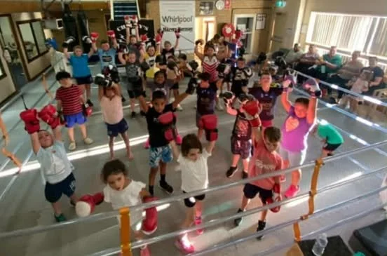 Chalkys-Boxing-Gym-Moree (18).jpg