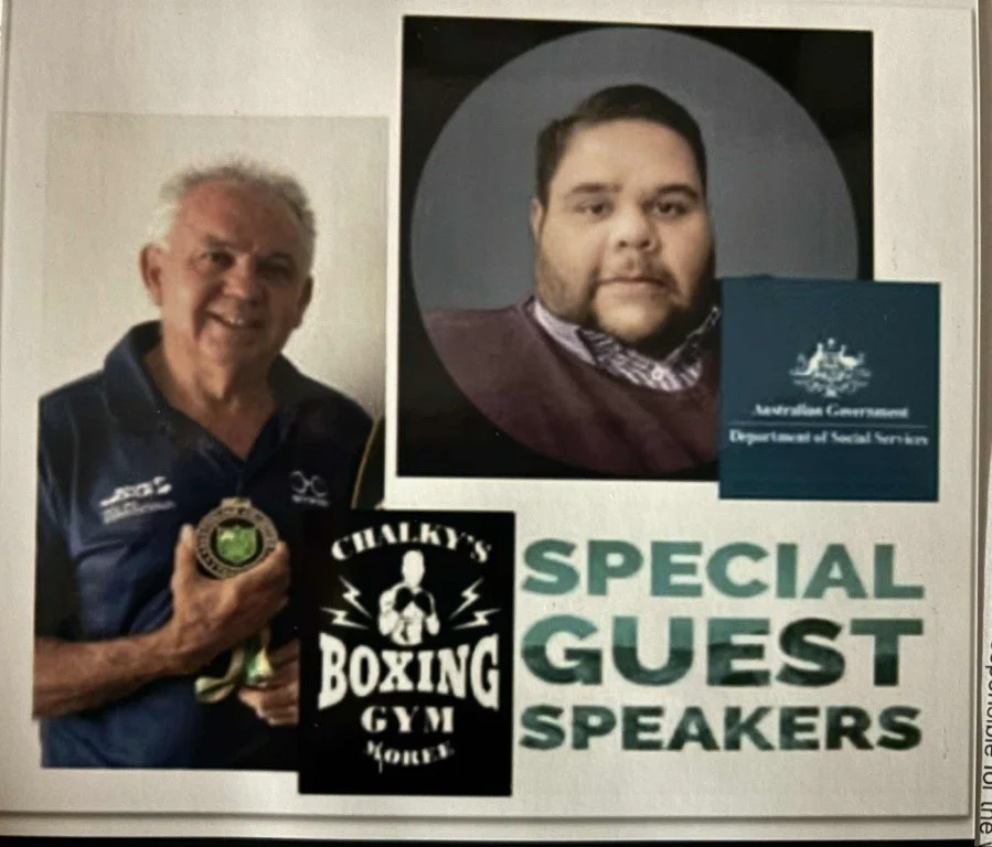 Chalkys-Gym-Moree-Media (2).jpeg