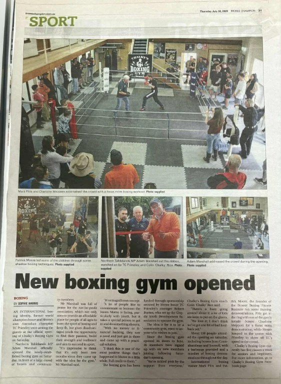 Chalkys-Gym-Moree-Media (6).jpeg