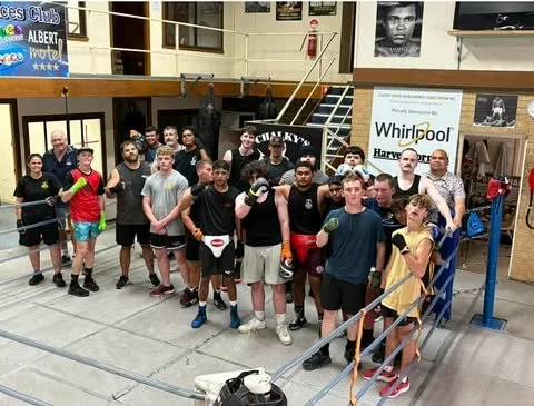Chalkys-Boxing-Gym-Moree (16).jpg