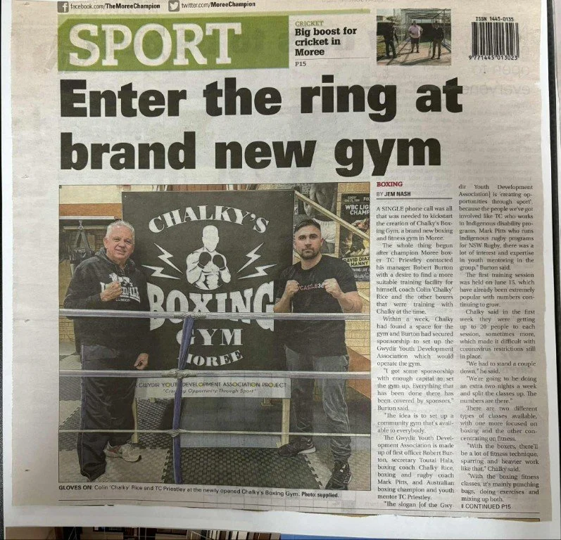 Chalkys-Gym-Moree-Media (4).jpeg