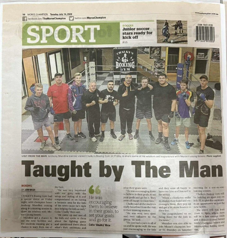 Chalkys-Gym-Moree-Media (7).jpeg