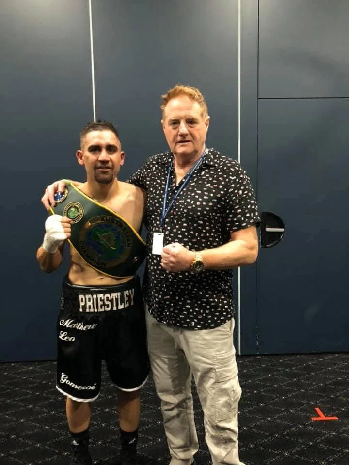 Chalkys-Boxing-Gym-Moree-Robert-TC.jpg