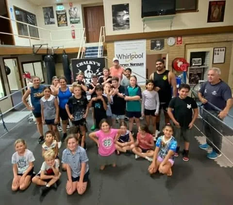 Chalkys-Boxing-Gym-Moree (10).jpg