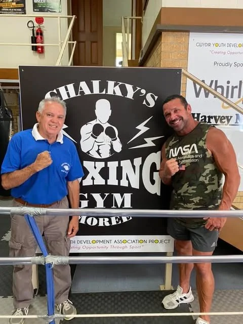 Chalkys-Boxing-Gym-Moree (2).jpg