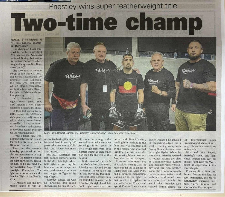 Chalkys-Gym-Moree-Media (1).jpeg