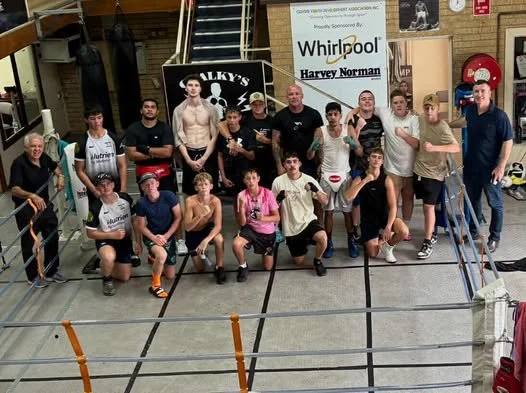 Chalkys-Boxing-Gym-Moree (4).jpg