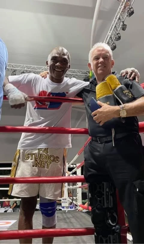 Chalkys-Boxing-Gym-Moree (3).jpg