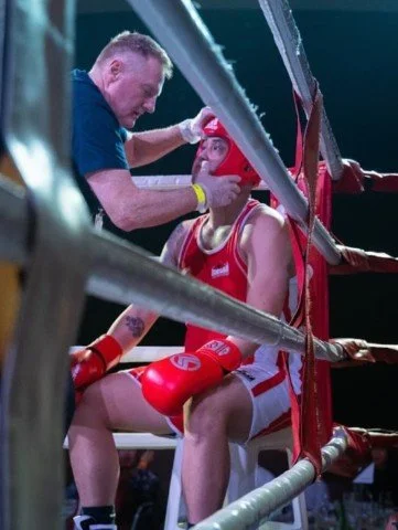 rsz_chalkys-boxing-gym-moree-robert-boxer (Small).jpg