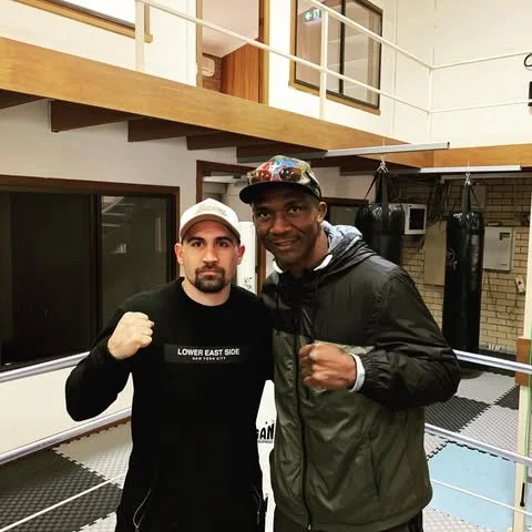 Chalkys-Boxing-Gym-Moree (1).jpg