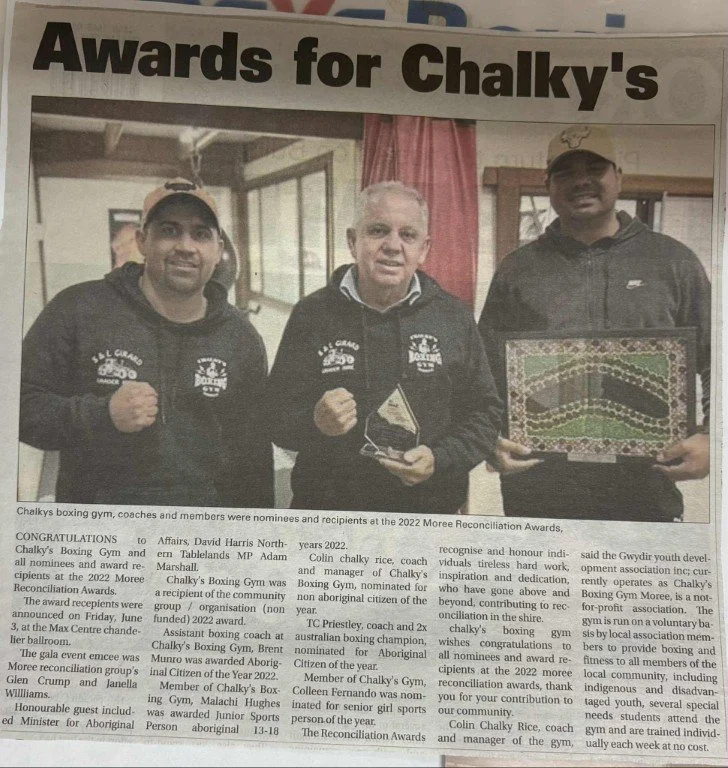 Chalkys-Gym-Moree-Media (3).jpeg
