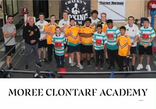 Chalkys-Boxing-Gym-Moree (26).jpg