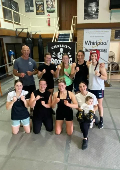 Chalkys-Boxing-Gym-Moree (21).jpg