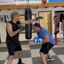 Chalkys-Boxing-Gym-Gallery (14).jpg