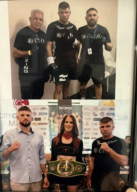 Chalkys-Boxing-Gym-Moree (17).jpg