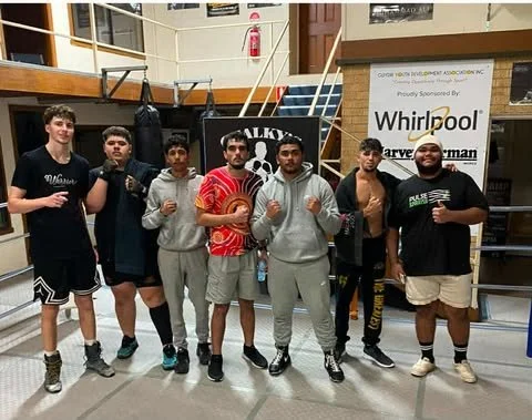 Chalkys-Boxing-Gym-Moree (15).jpg