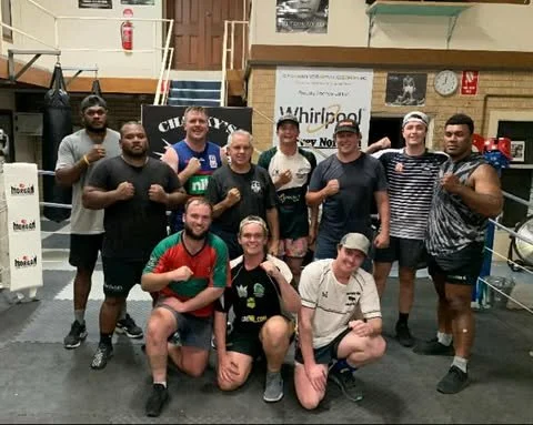 Chalkys-Boxing-Gym-Moree (28).jpg