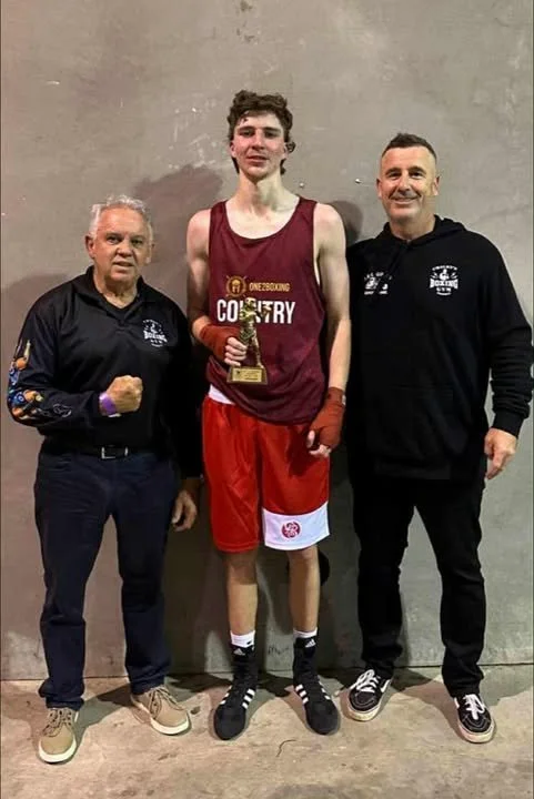 Chalkys-Boxing-Gym-Moree (20).jpg