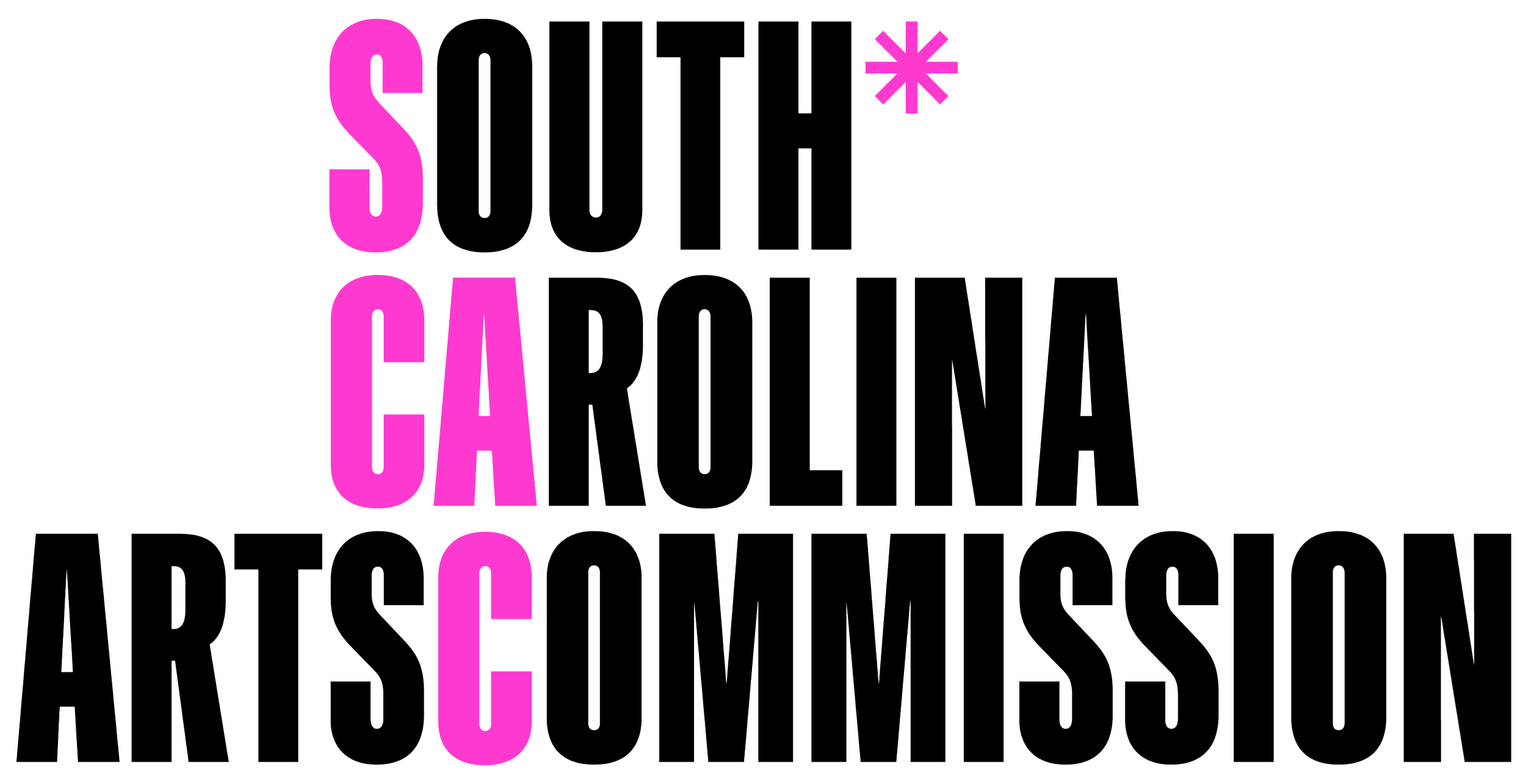 SCAC_Primary Logo.png