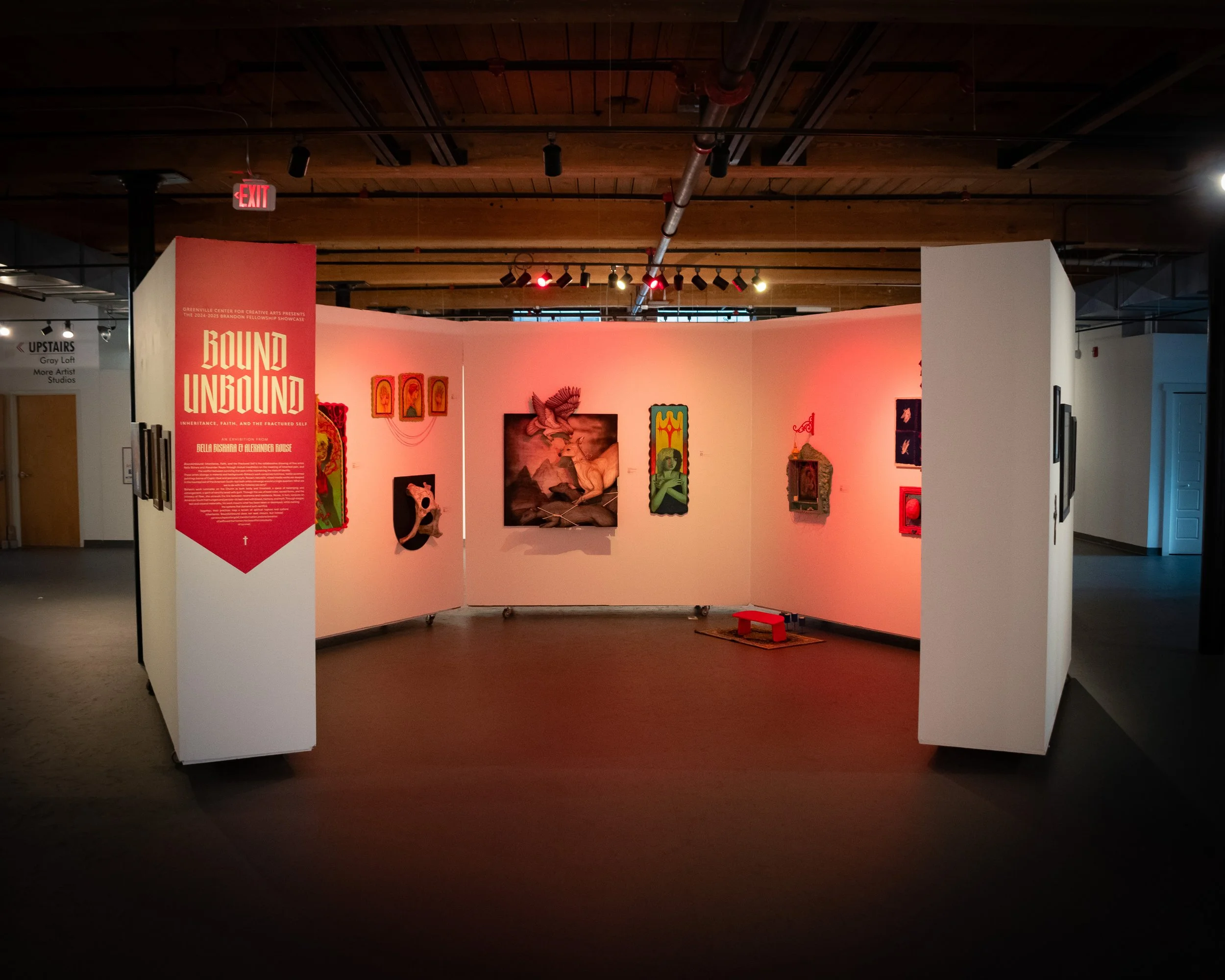 AnnualShowcase20259.jpg