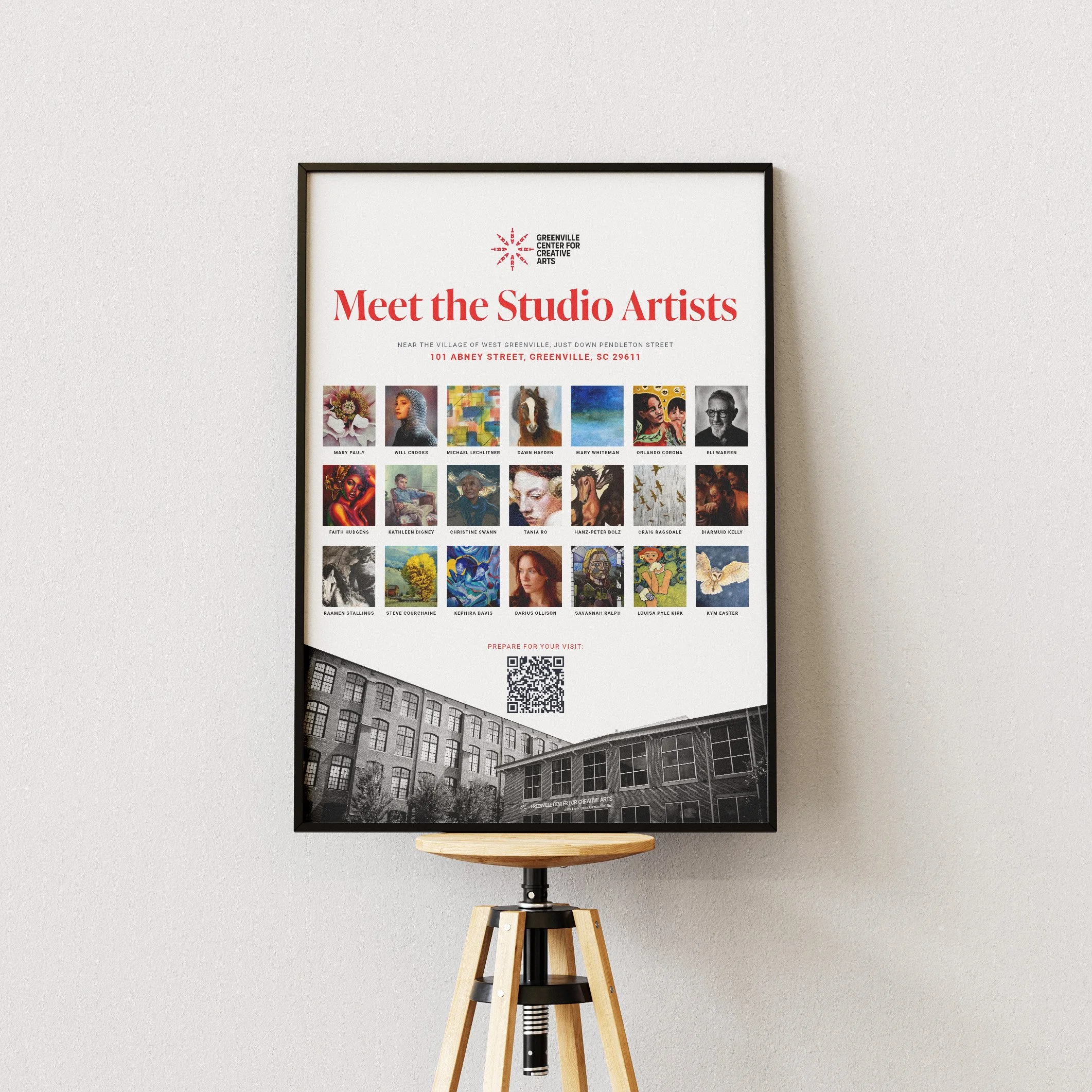 Poster.jpg