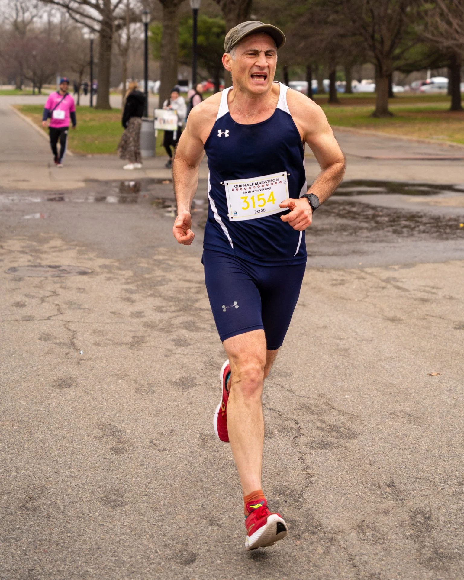 QDR_SpringMarathon-20.jpg