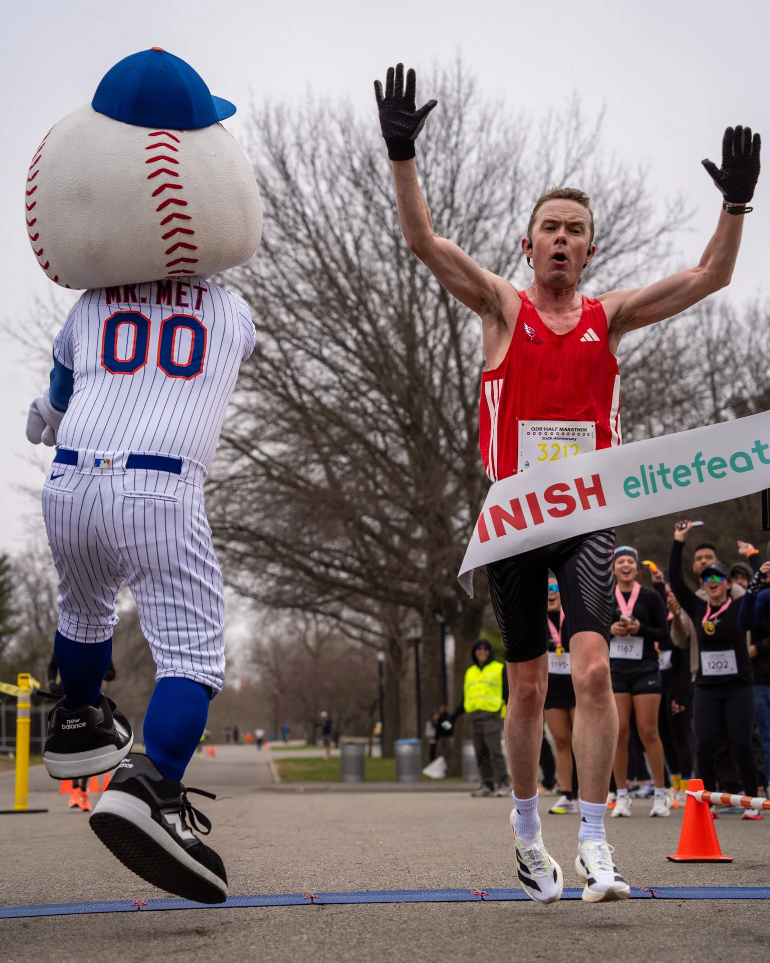QDR_SpringMarathon-7.jpg