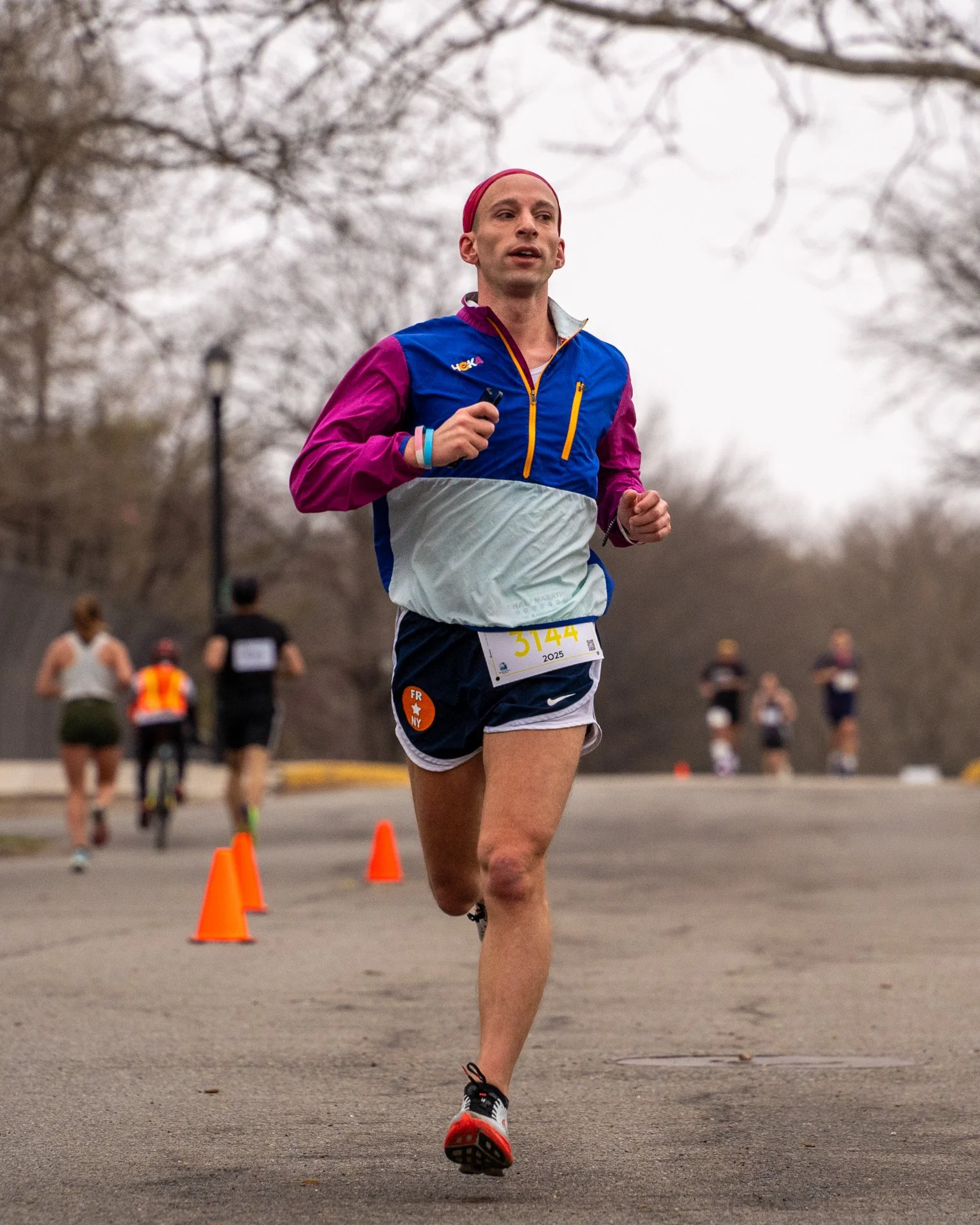 QDR_SpringMarathon-23.jpg