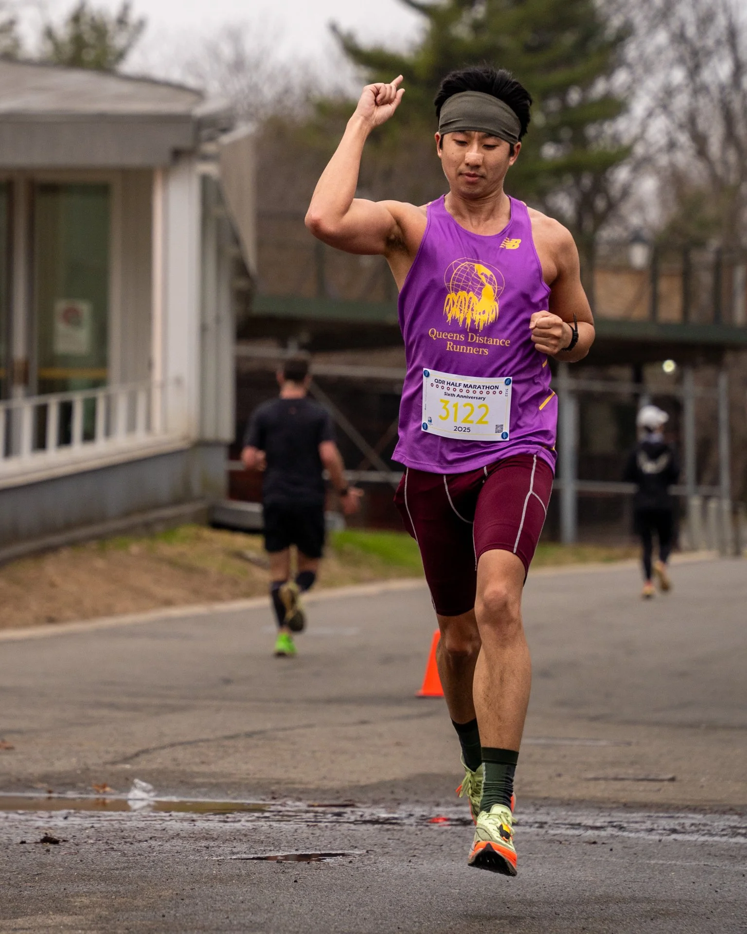 QDR_SpringMarathon-8.jpg