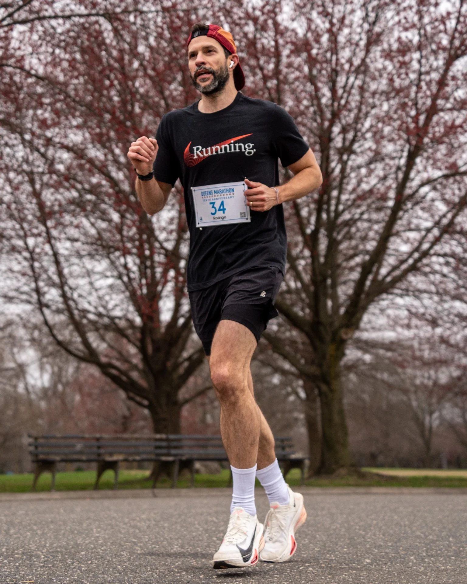 QDR_SpringMarathon-1.jpg
