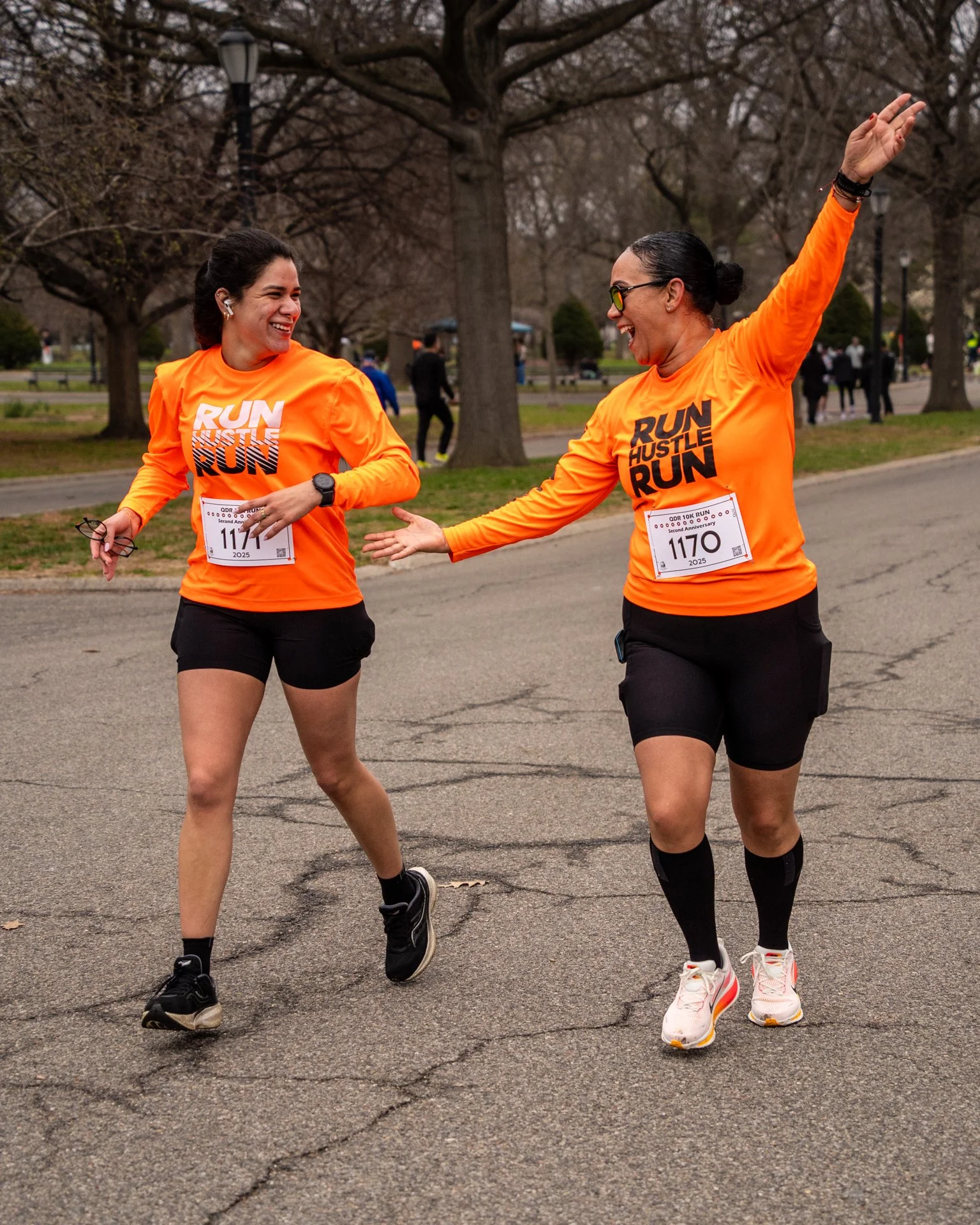 QDR_SpringMarathon-6.jpg