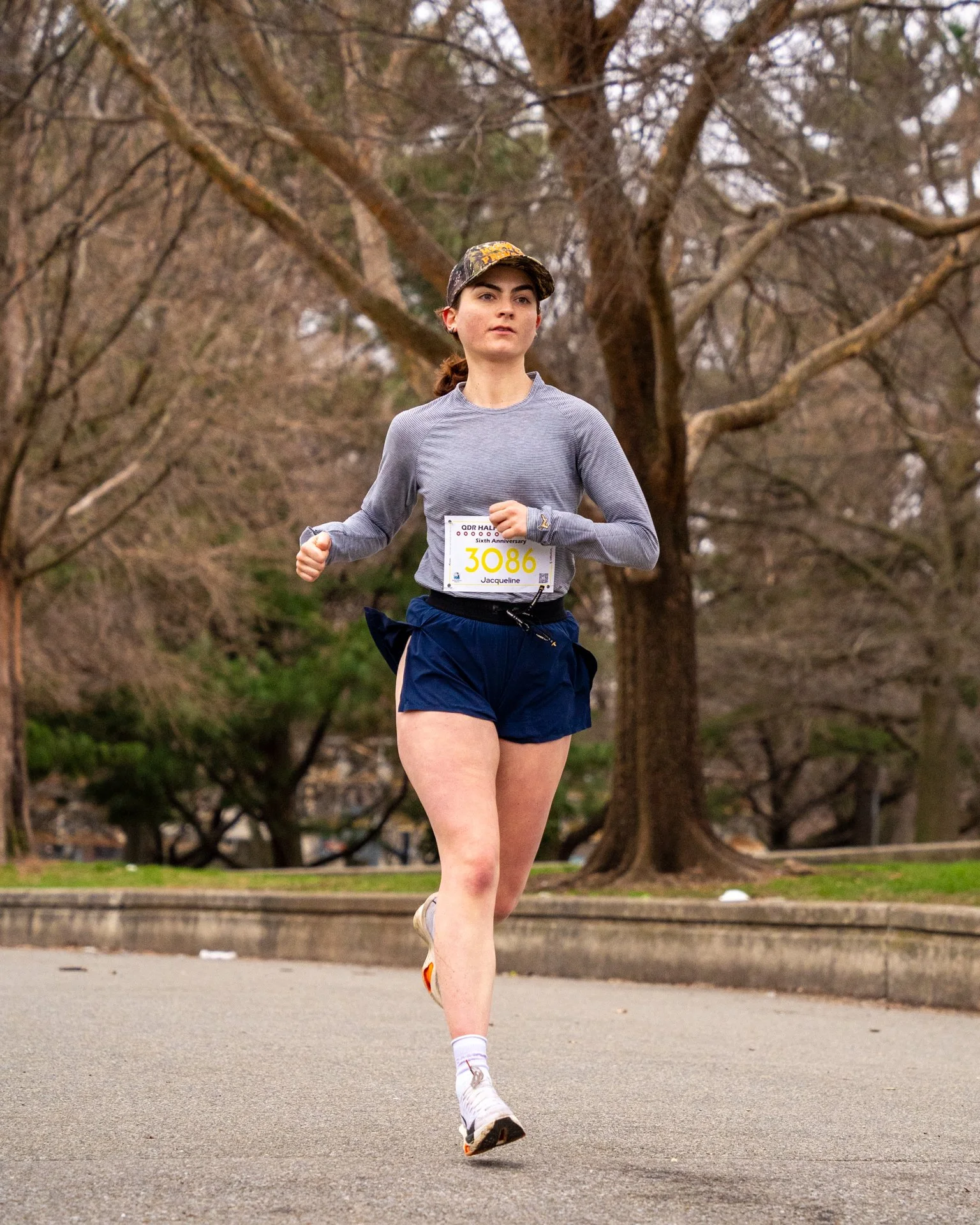 QDR_SpringMarathon-19.jpg