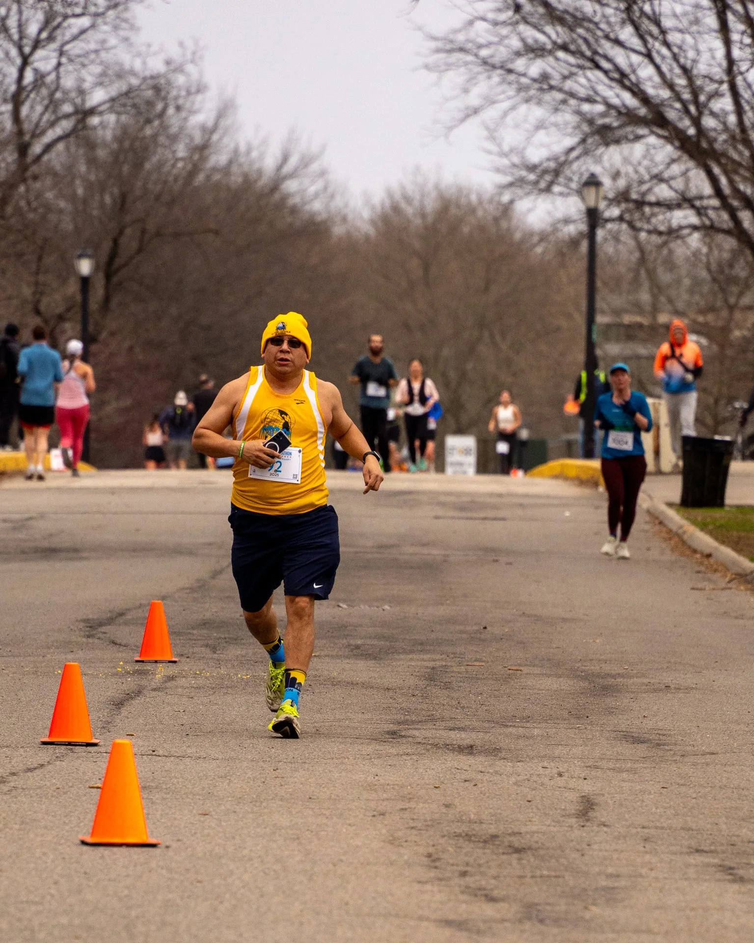 QDR_SpringMarathon-24.jpg
