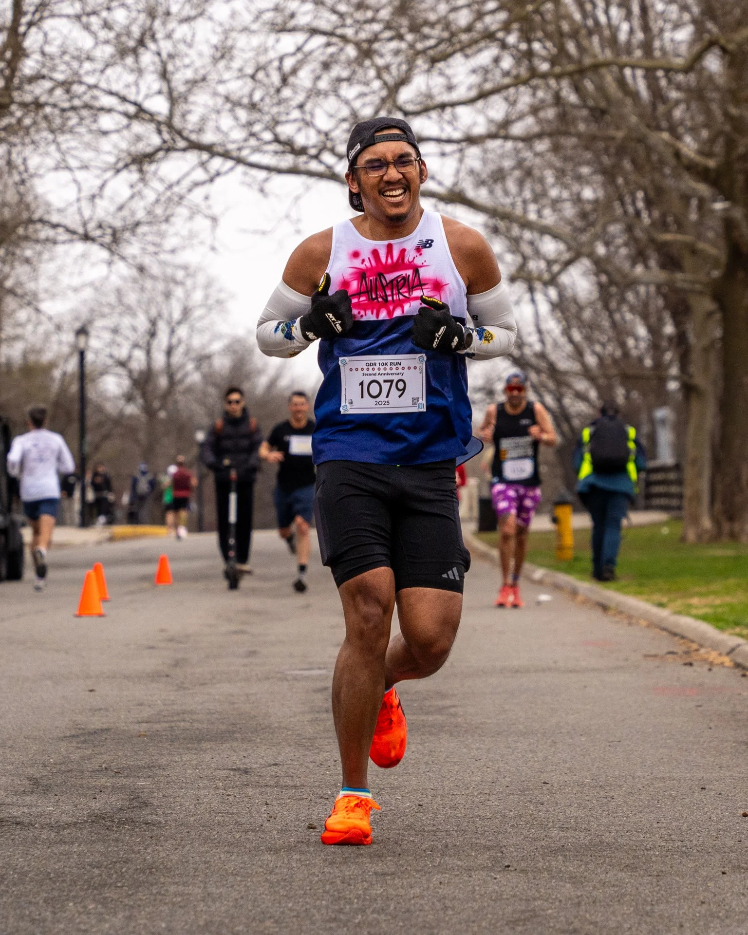 QDR_SpringMarathon-3.jpg