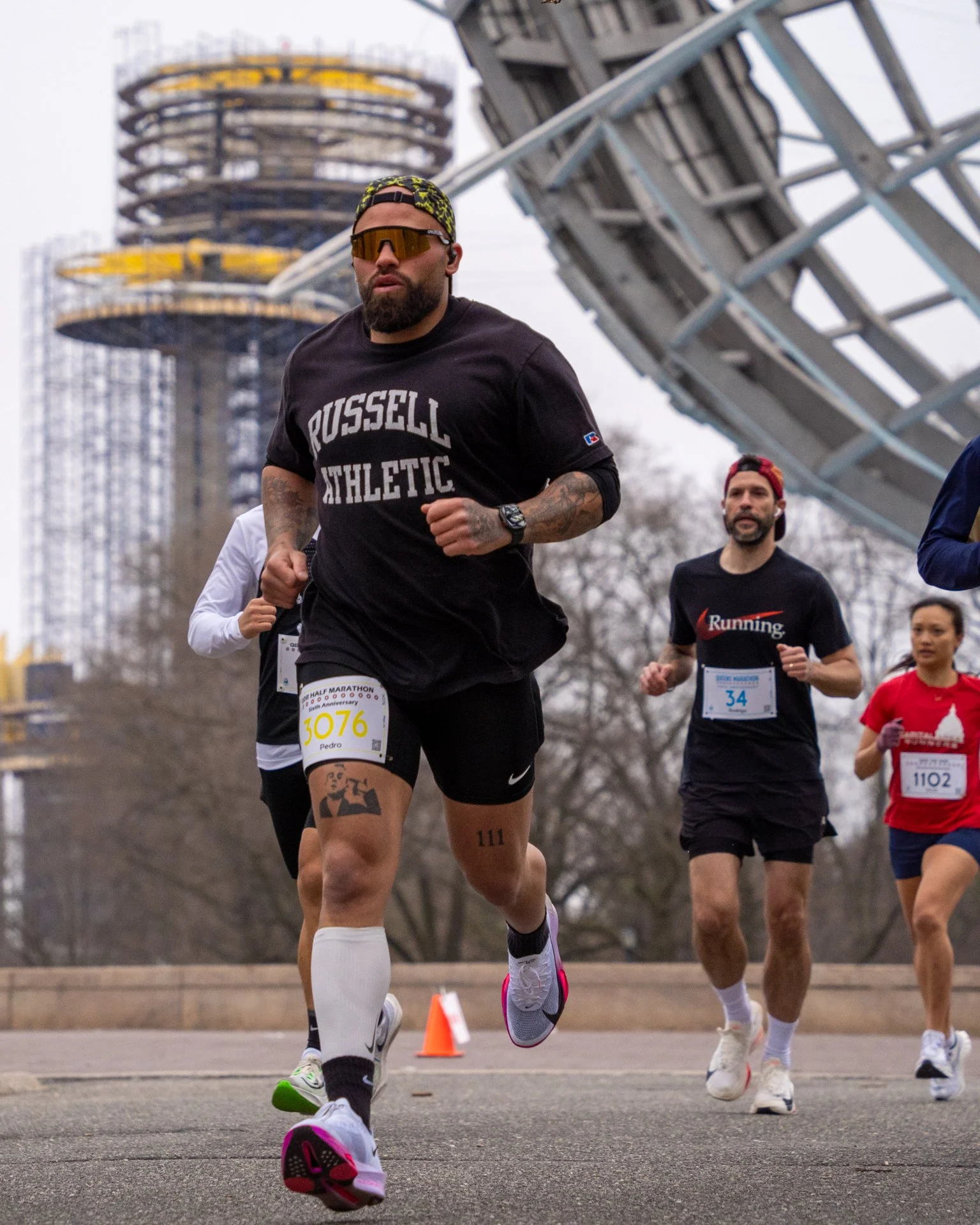 QDR_SpringMarathon-16.jpg
