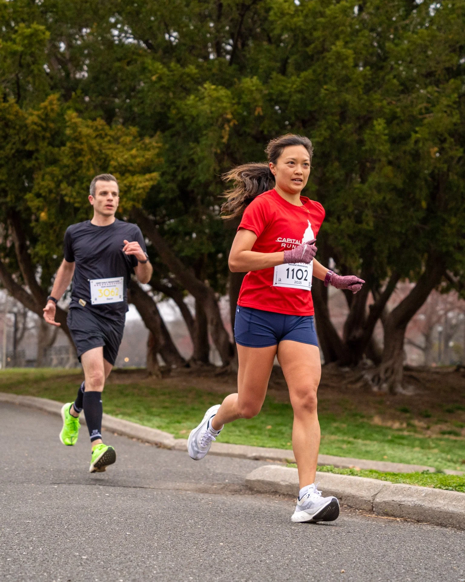 QDR_SpringMarathon-17.jpg