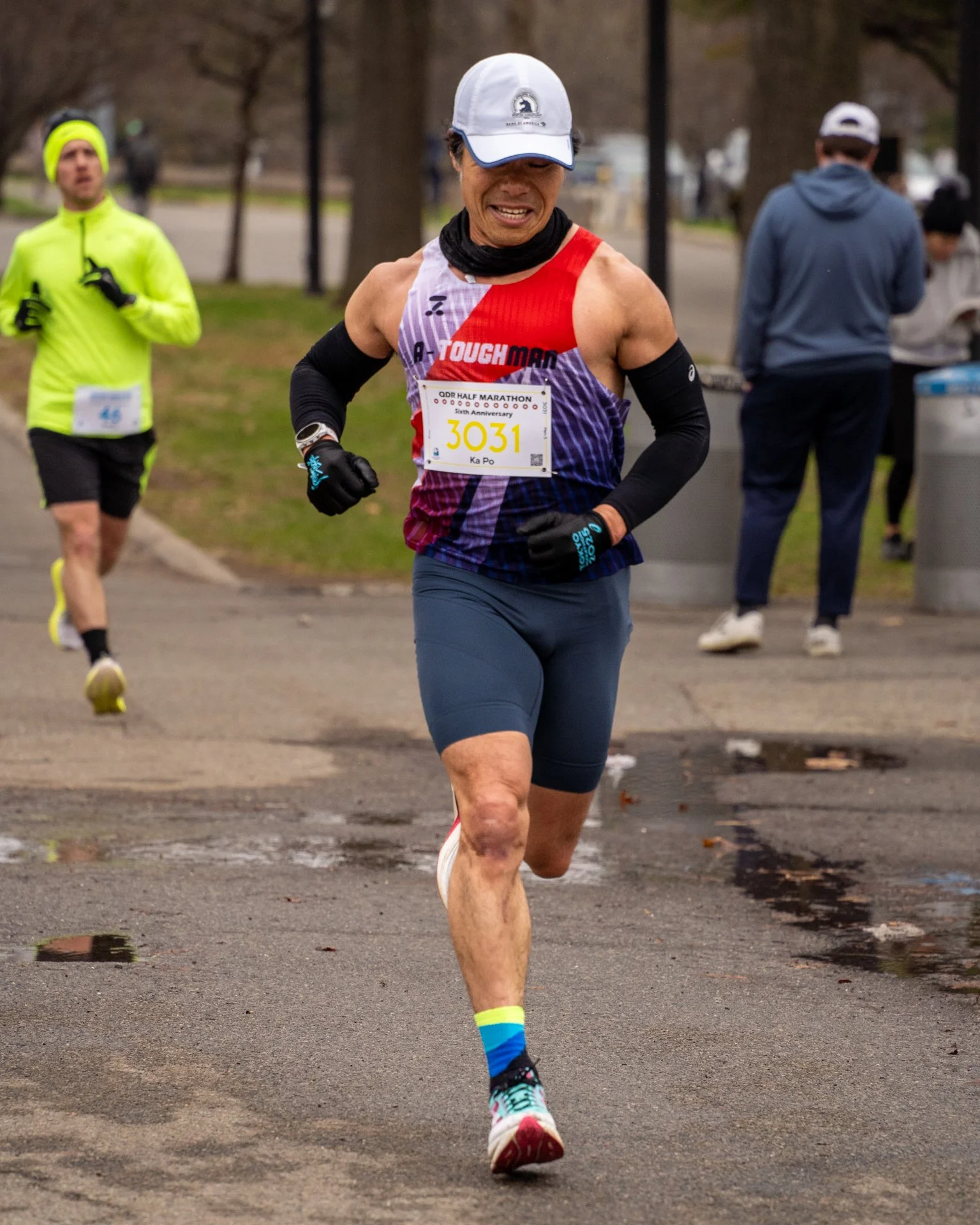 QDR_SpringMarathon-21.jpg