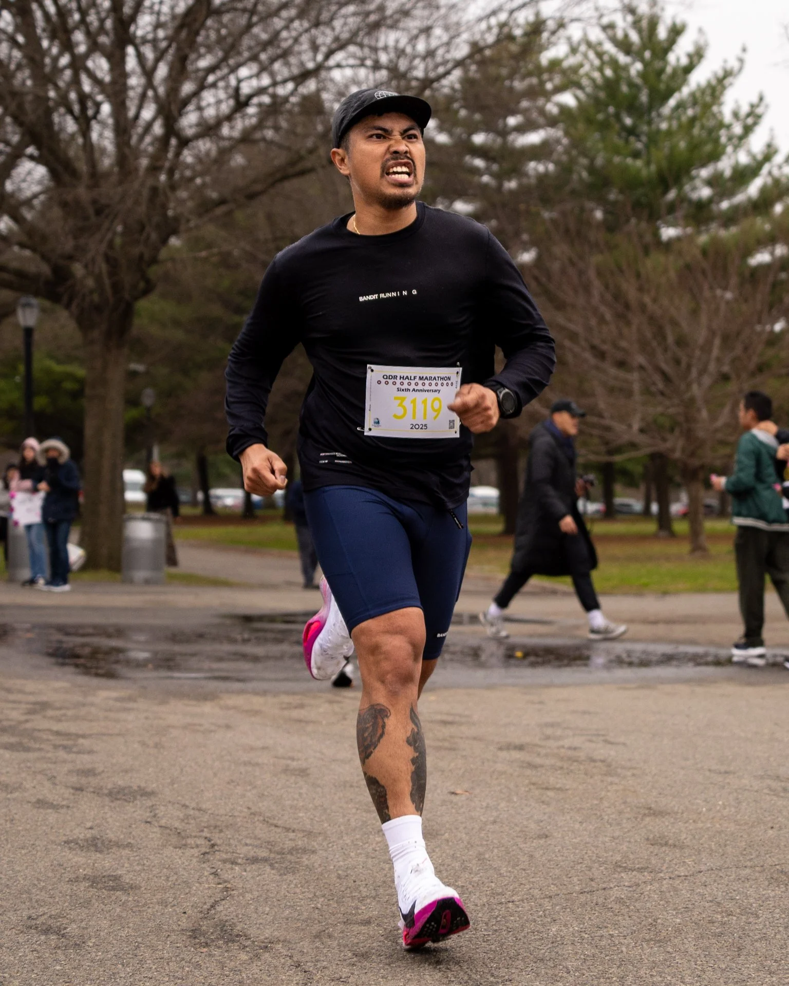 QDR_SpringMarathon-10.jpg