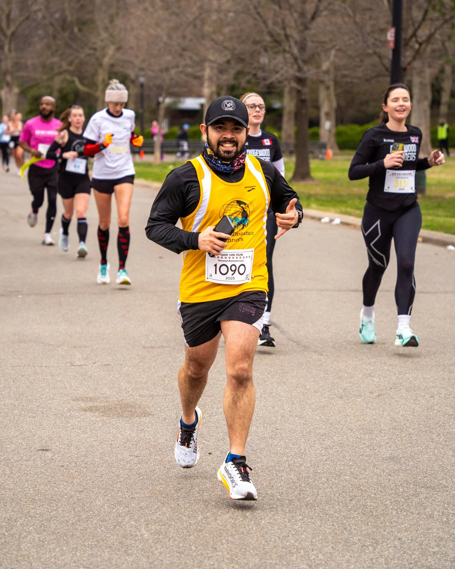 QDR_SpringMarathon-4.jpg