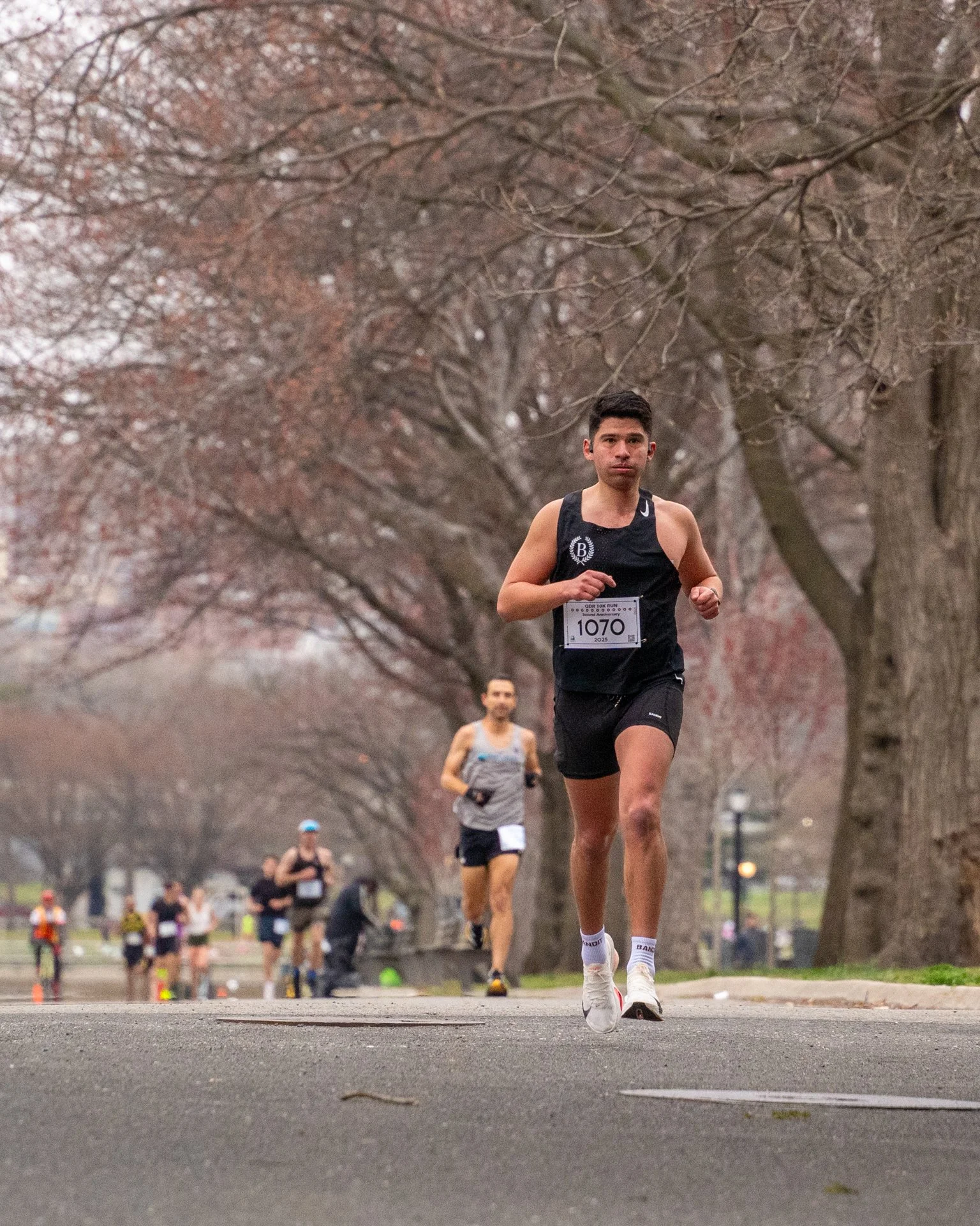 QDR_SpringMarathon-22.jpg