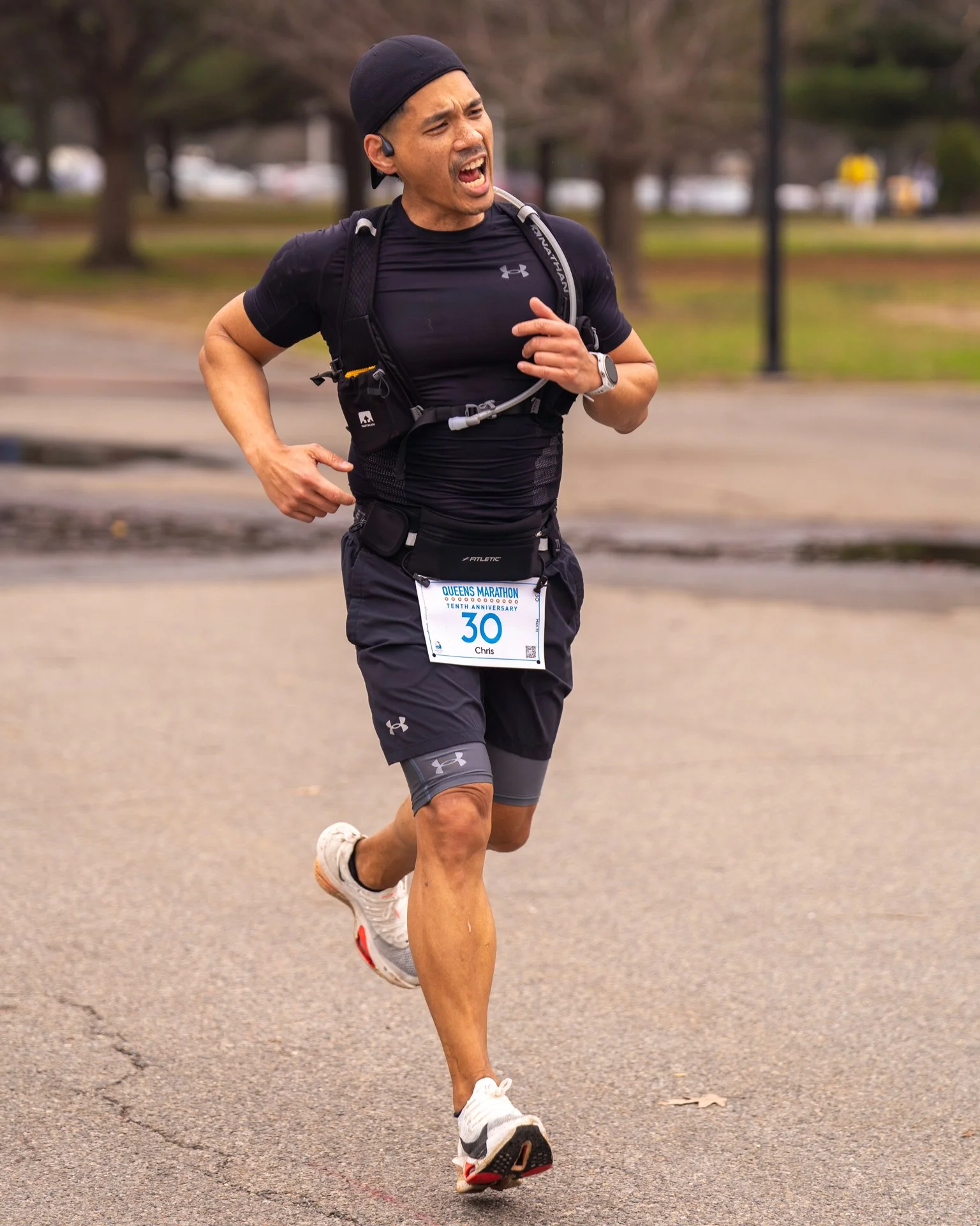 QDR_SpringMarathon-14.jpg