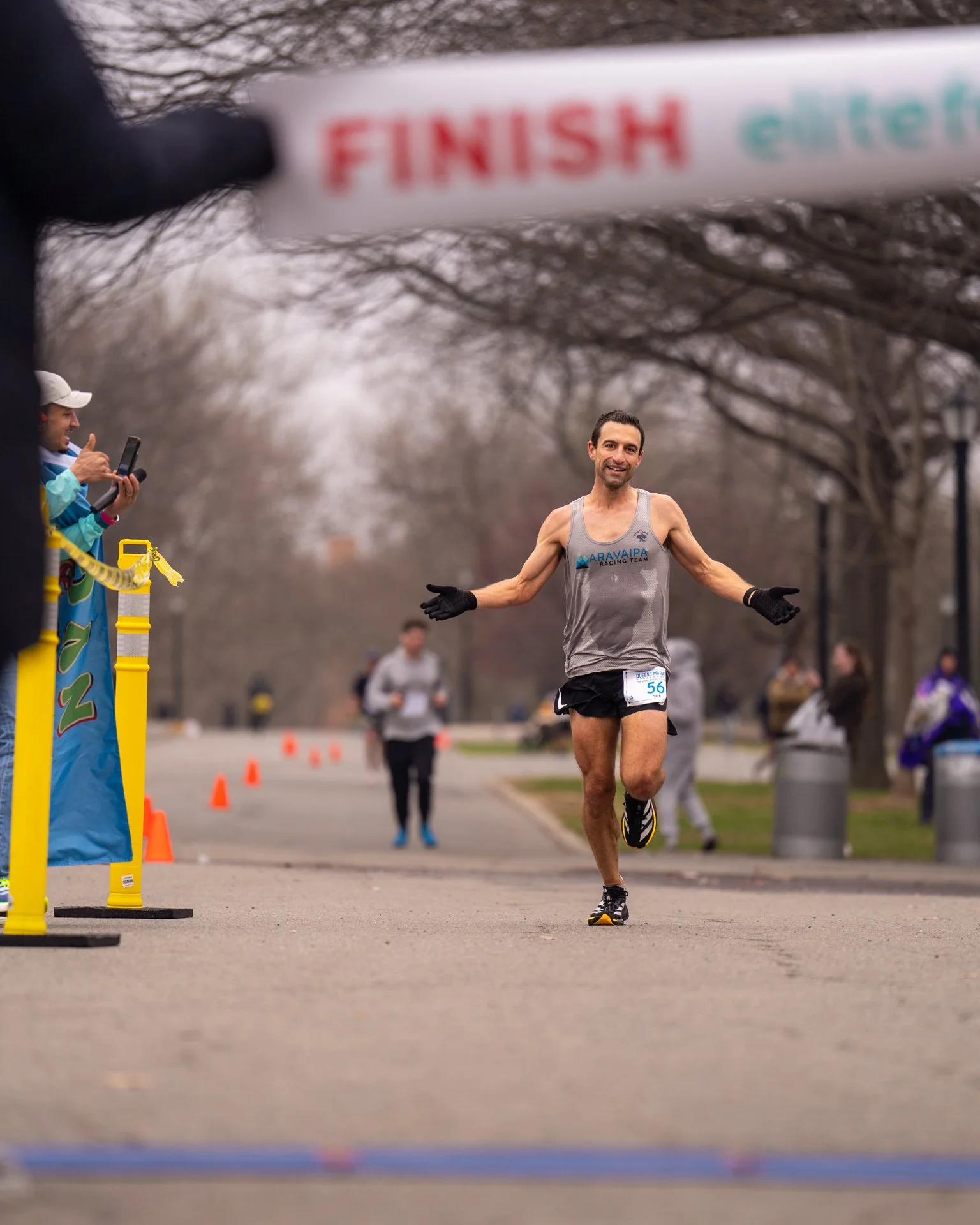 QDR_SpringMarathon-11.jpg