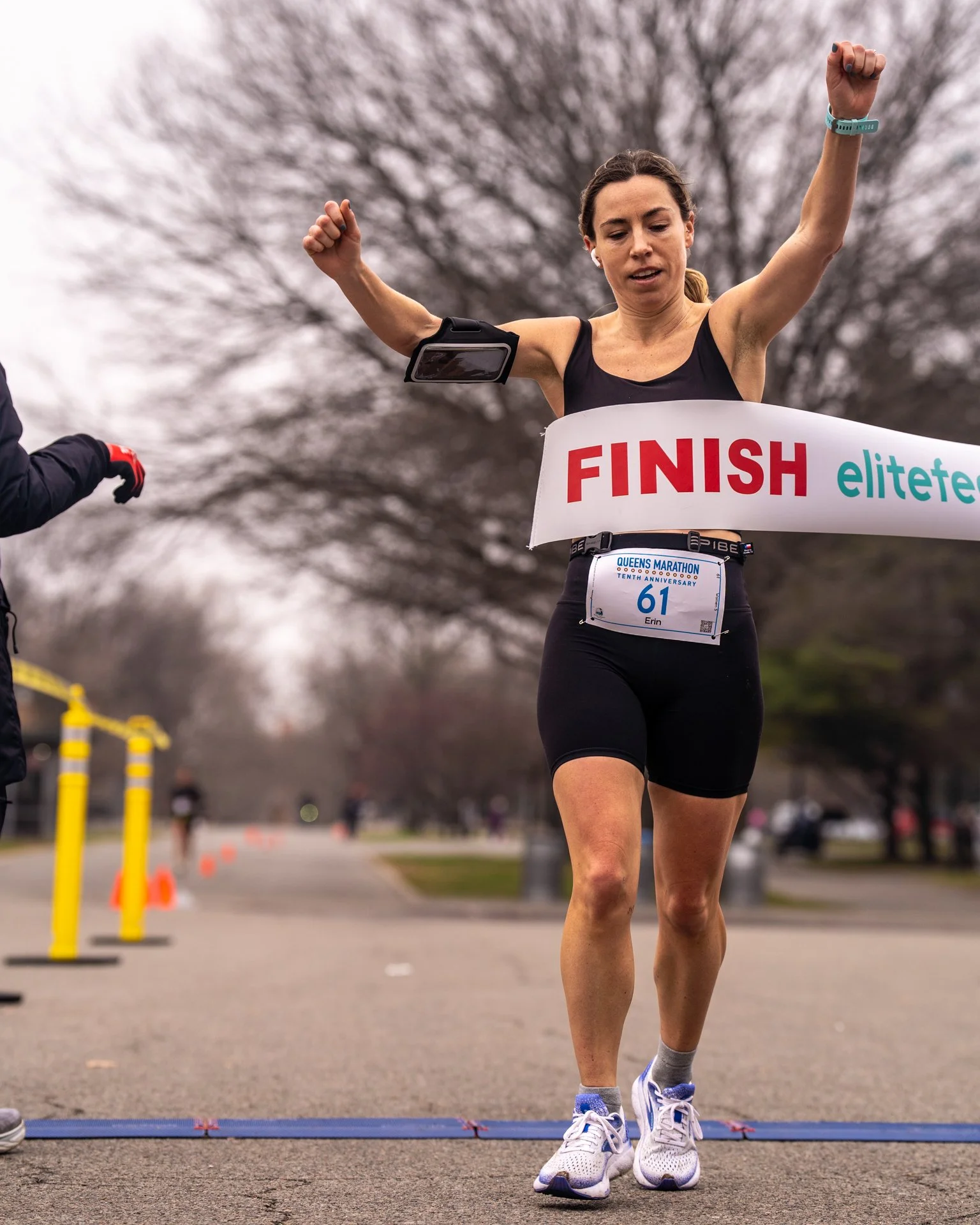 QDR_SpringMarathon-13.jpg