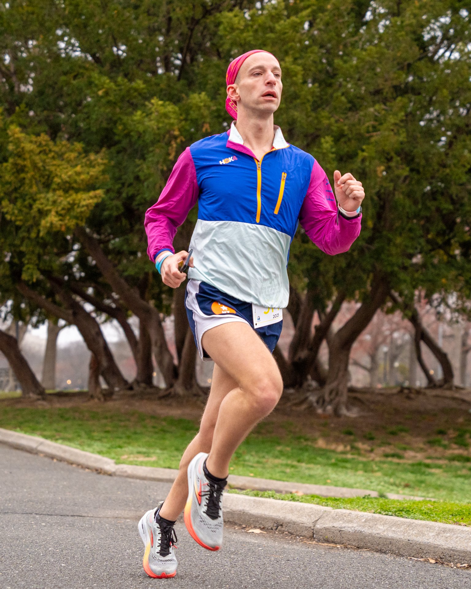 QDR_SpringMarathon-18.jpg