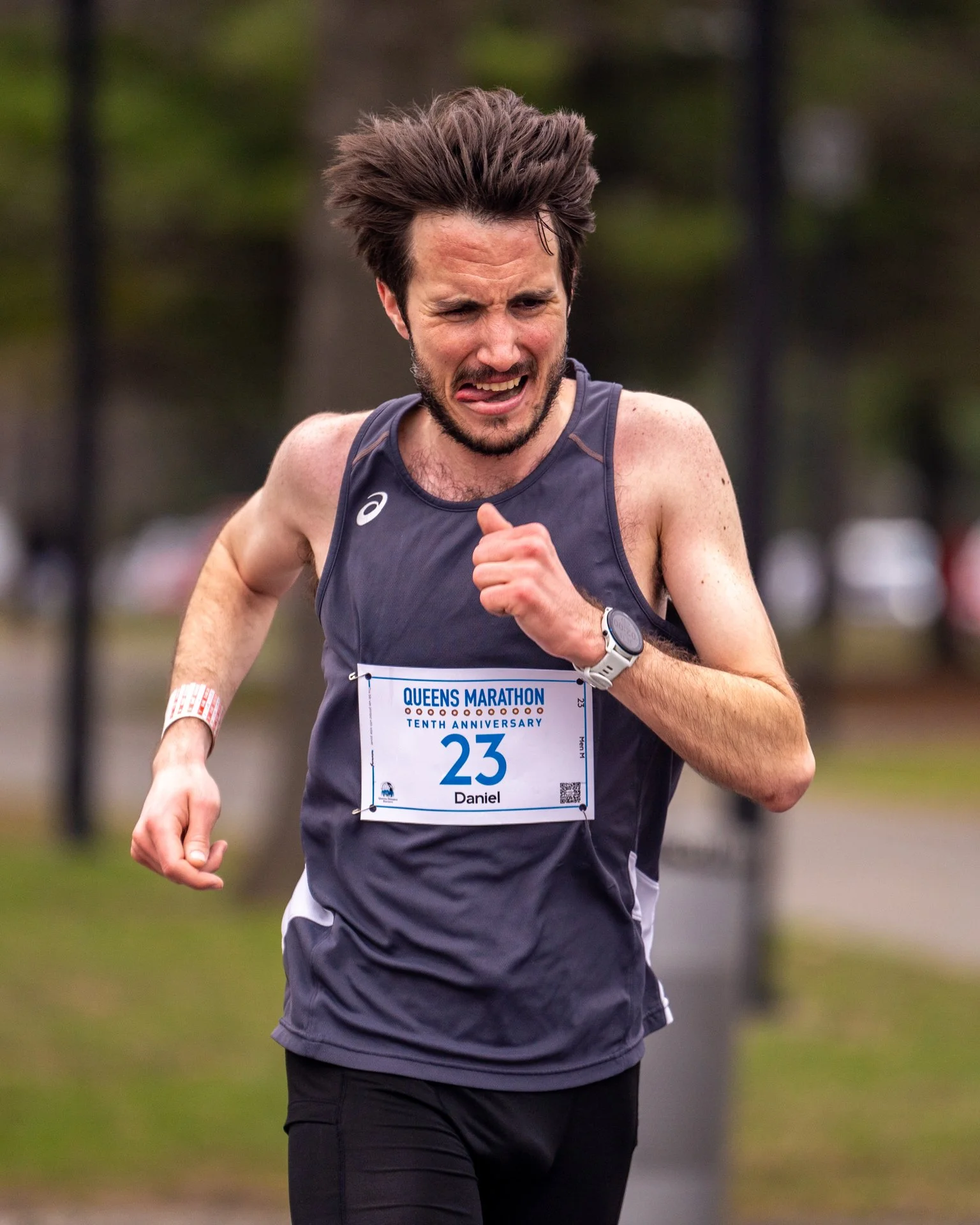 QDR_SpringMarathon-12.jpg