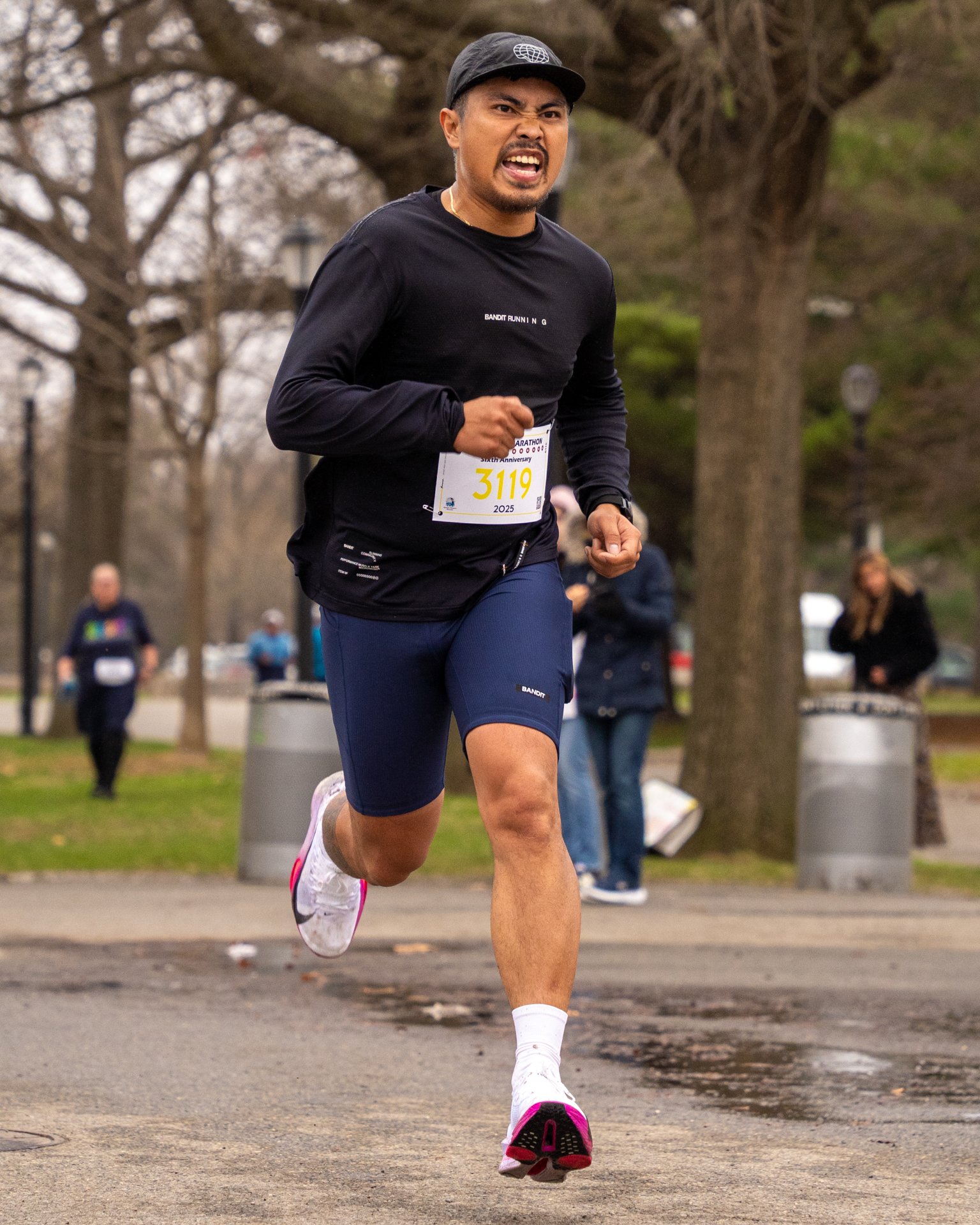 QDR_SpringMarathon-25.jpg