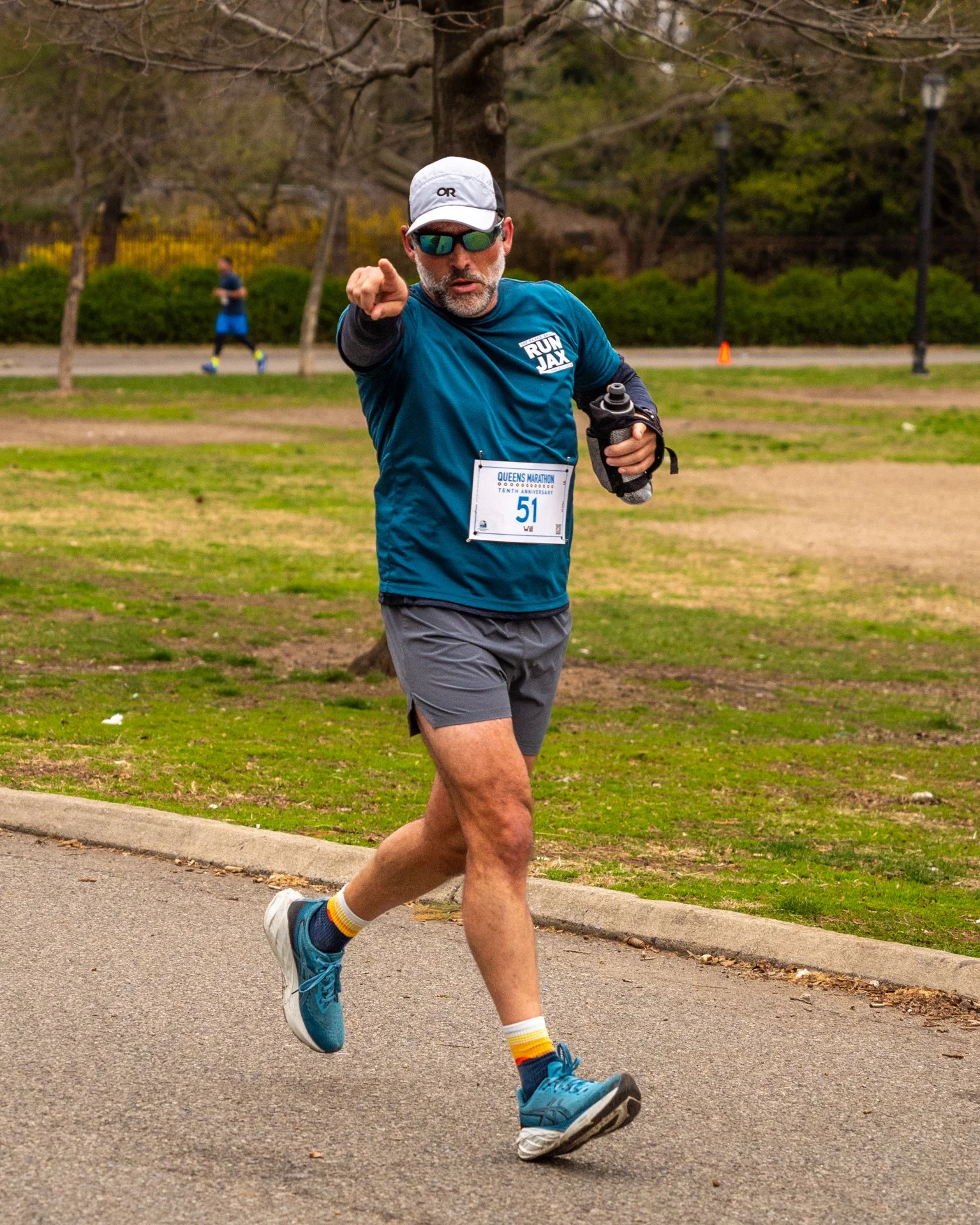 QDR_SpringMarathon-5.jpg