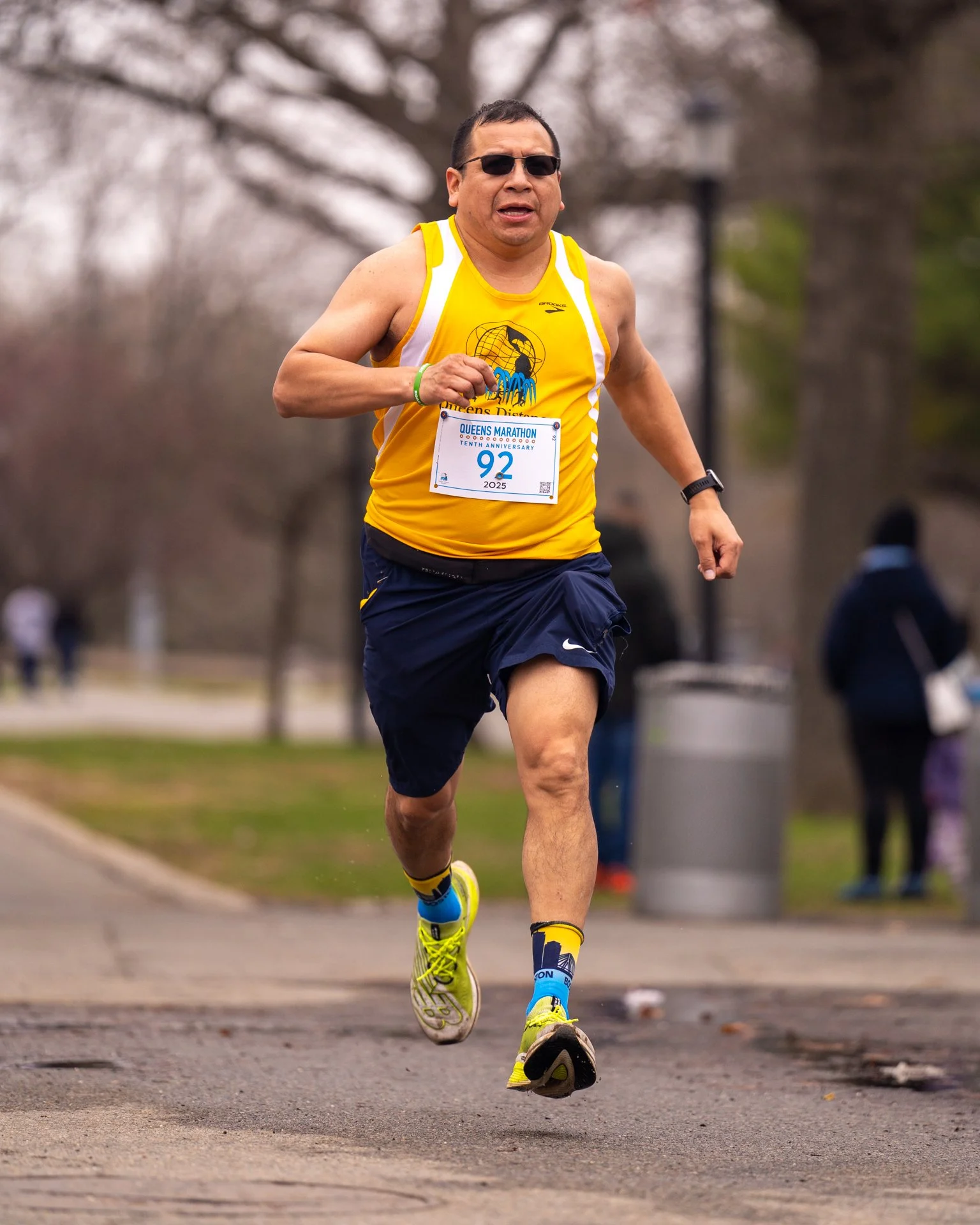 QDR_SpringMarathon-15.jpg