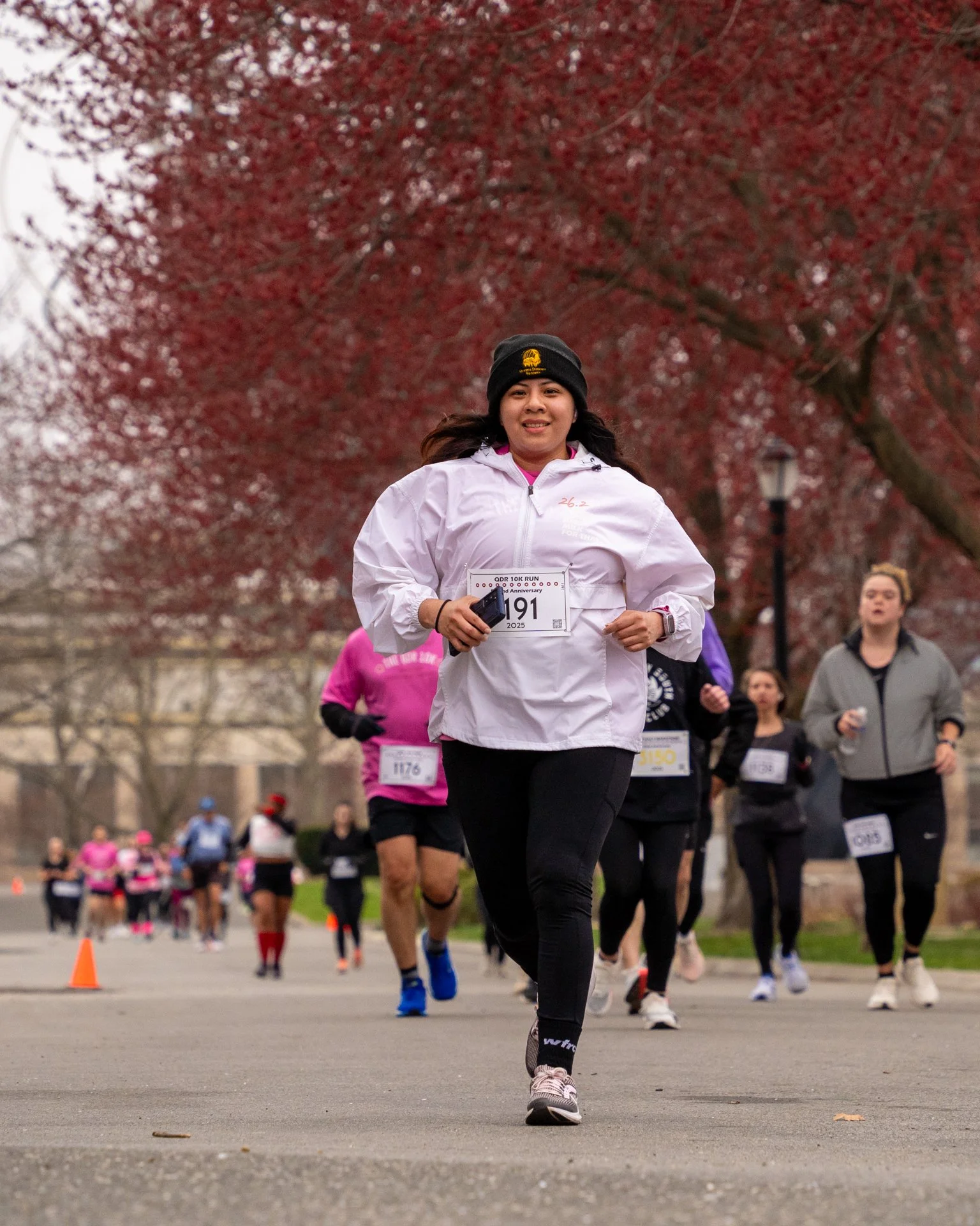 QDR_SpringMarathon-2.jpg
