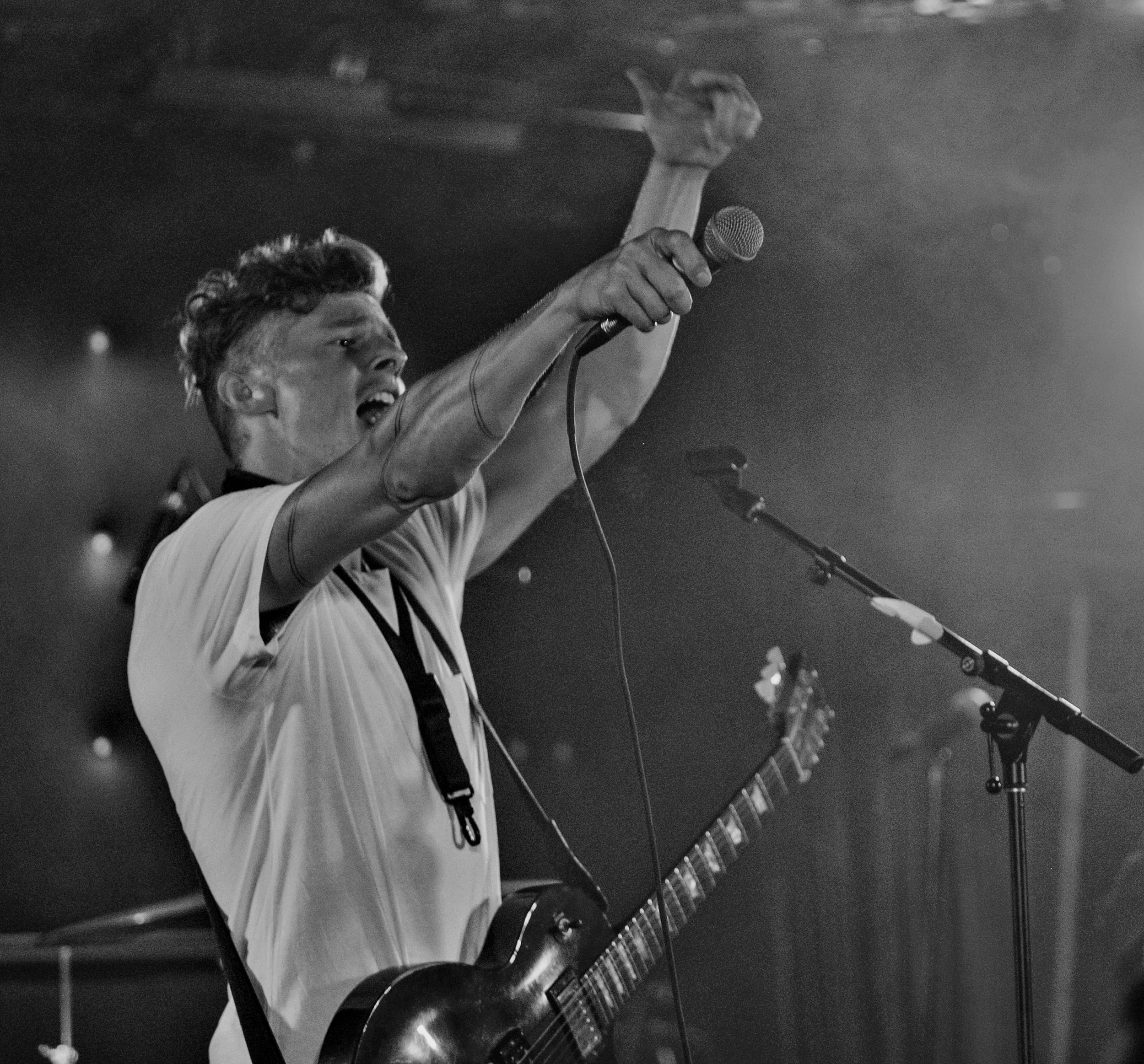 held mic crop.jpeg